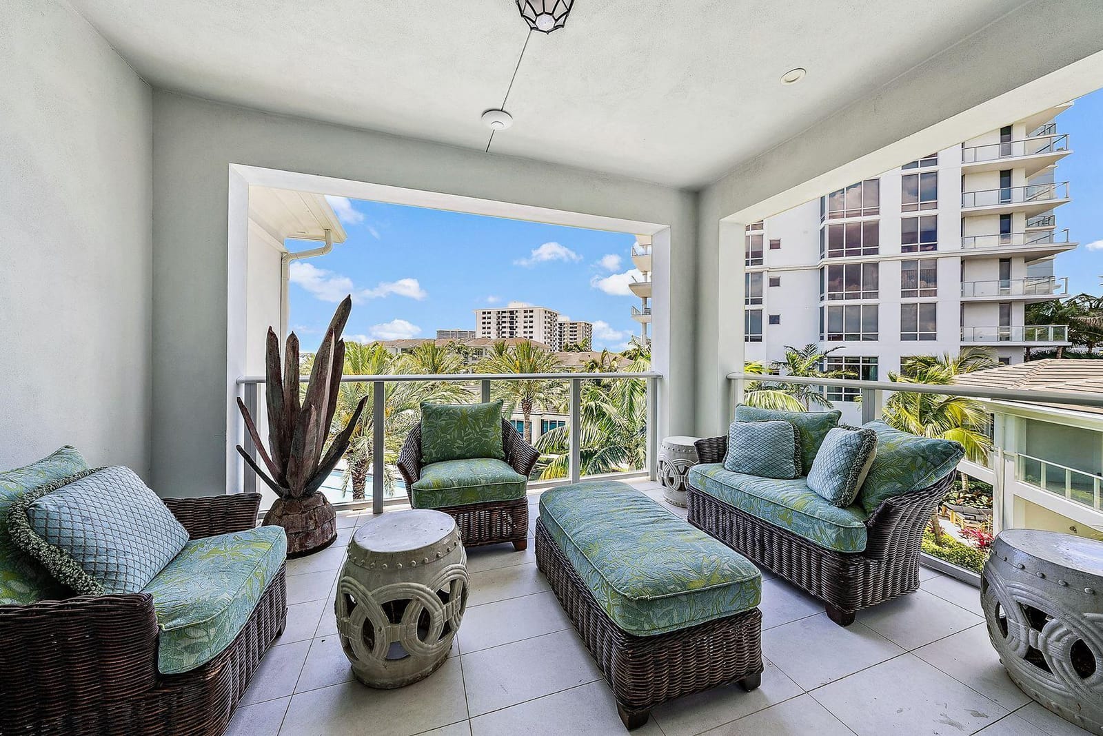 110 Water Club Court N, North Palm Beach, FL 33408 photo 21