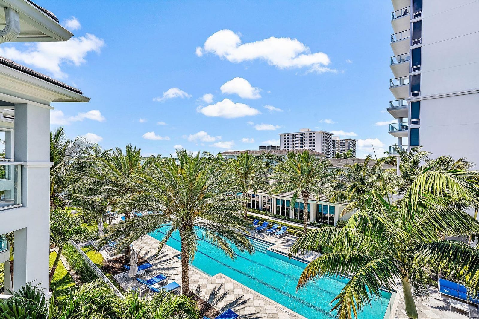 110 Water Club Court N, North Palm Beach, FL 33408 photo 22