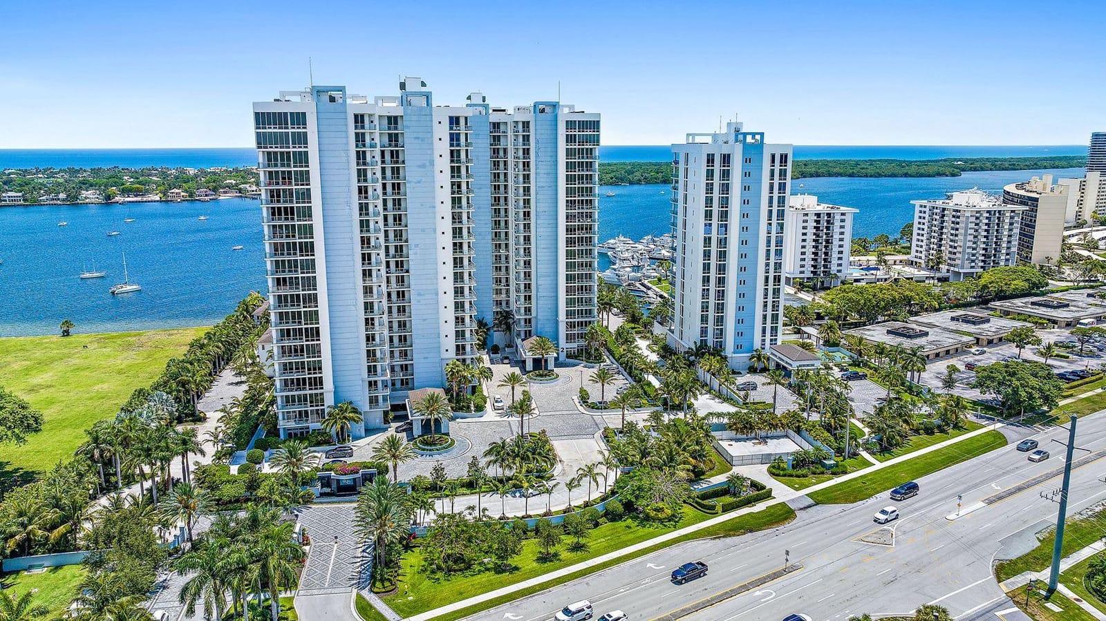 110 Water Club Court N, North Palm Beach, FL 33408 photo 23