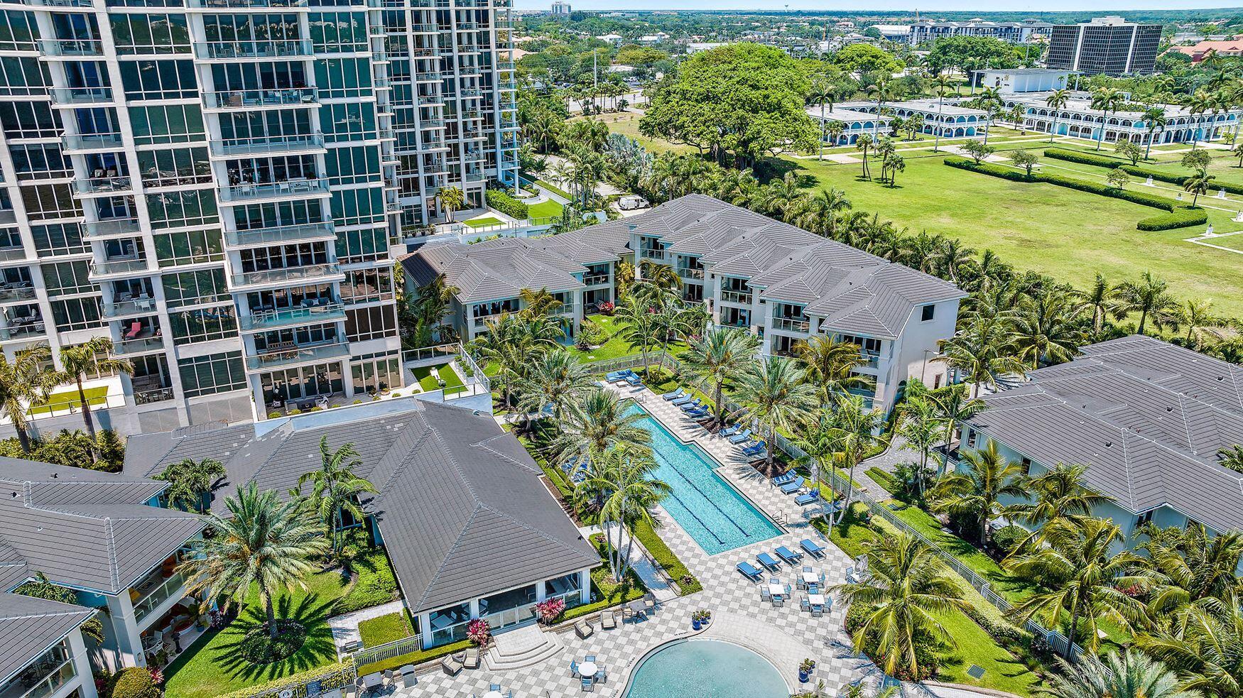 110 Water Club Court N, North Palm Beach, FL 33408, North Palm Beach