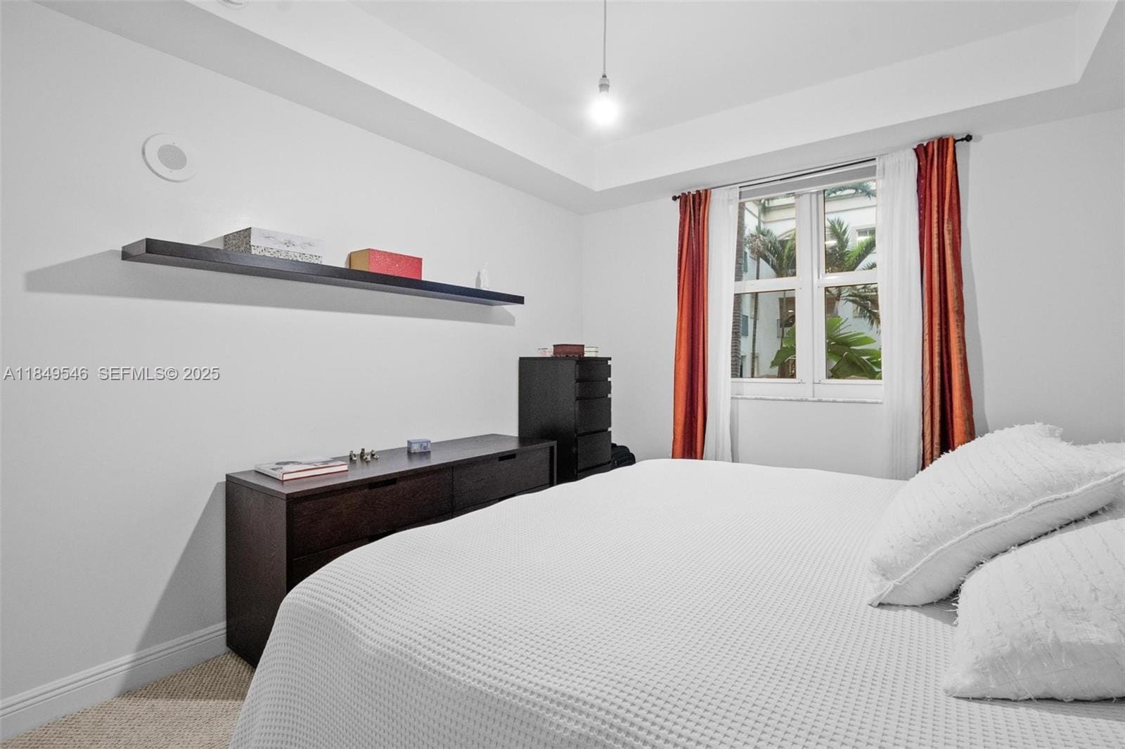 19900 E Country Club Drive 212, Aventura, FL 33180 photo 15