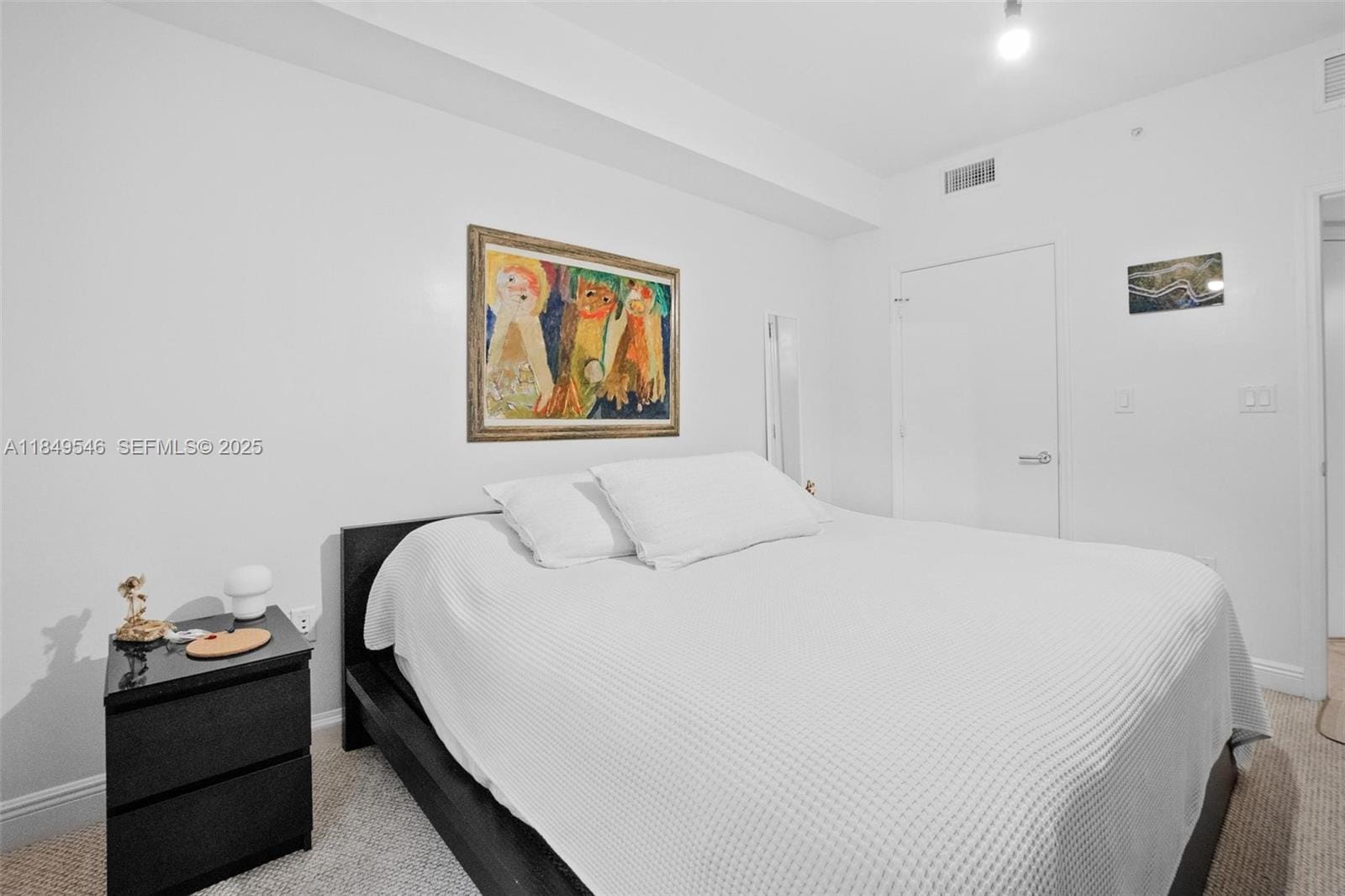 19900 E Country Club Drive 212, Aventura, FL 33180 photo 16