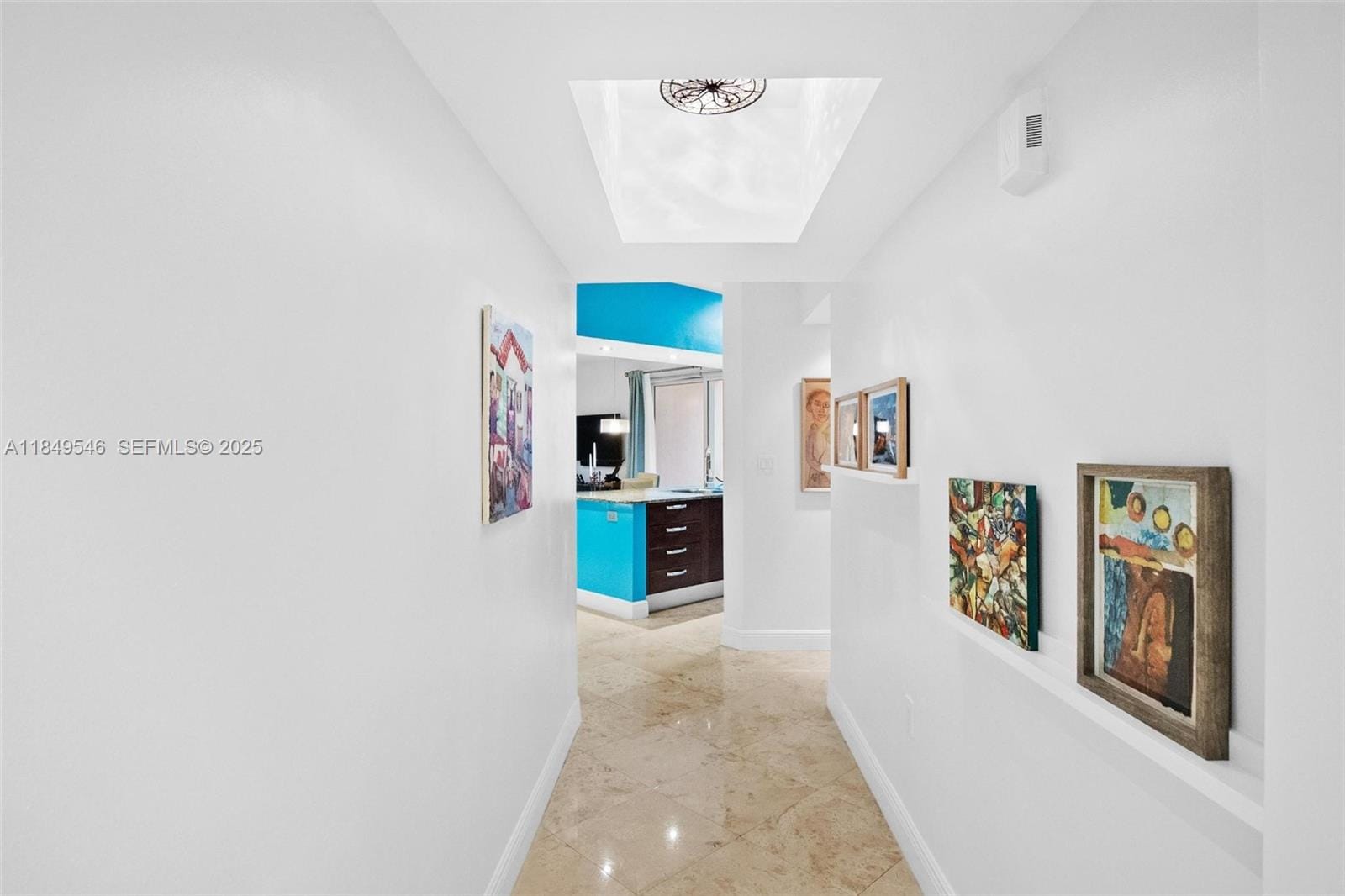 19900 E Country Club Drive 212, Aventura, FL 33180 photo 21