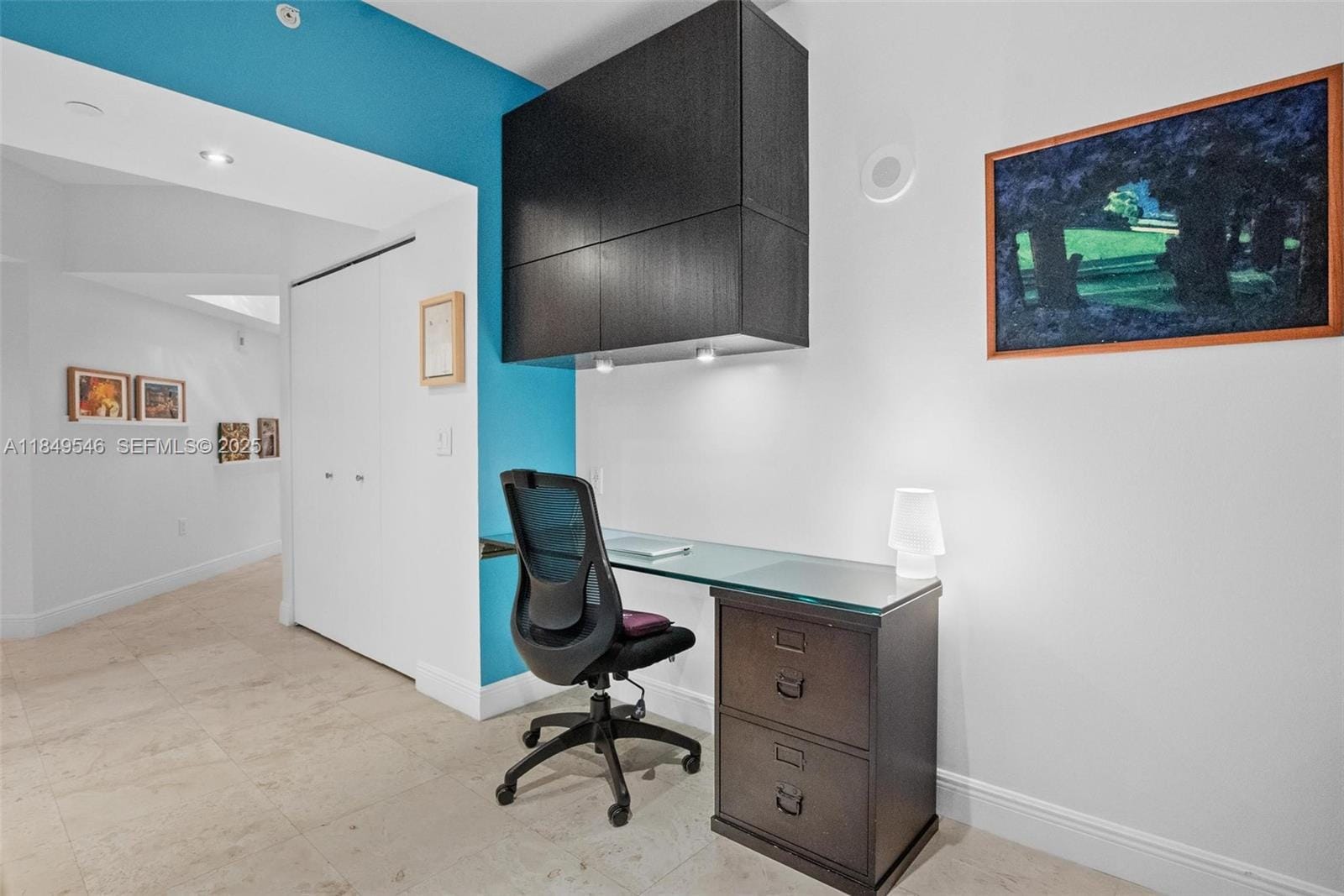 19900 E Country Club Drive 212, Aventura, FL 33180 photo 4