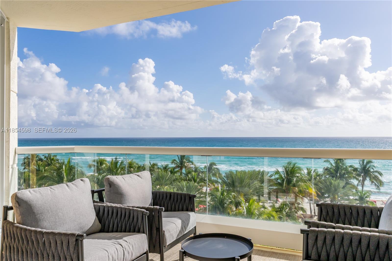 17875 Collins Avenue 705, Sunny Isles Beach, FL 33160, Sunny Isles Beach