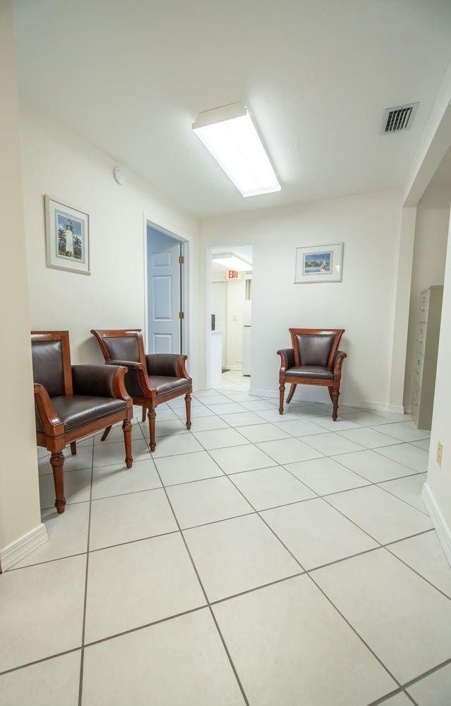 18 NE 2nd Avenue, Dania Beach, FL 33004 photo 14