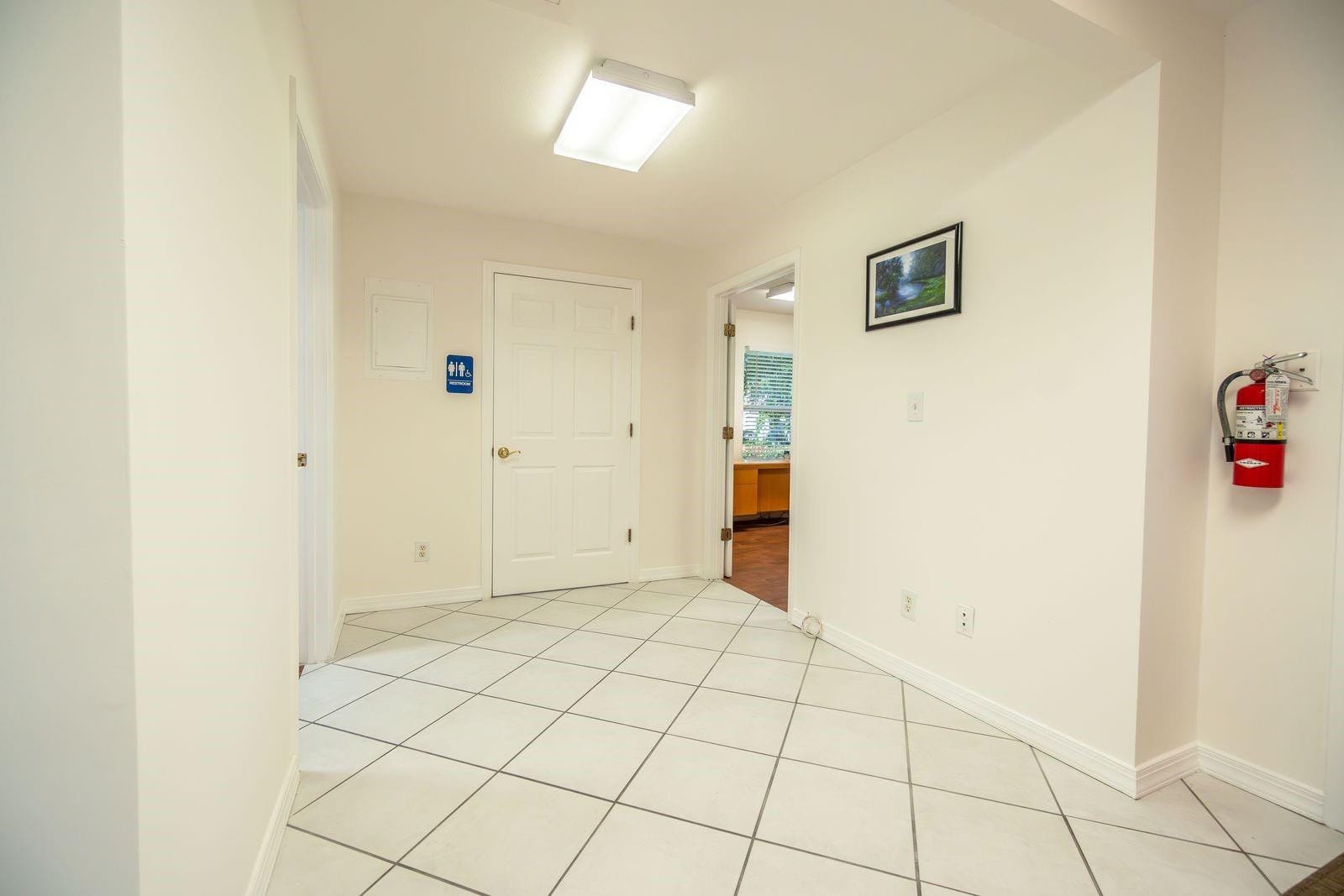 18 NE 2nd Avenue, Dania Beach, FL 33004 photo 19
