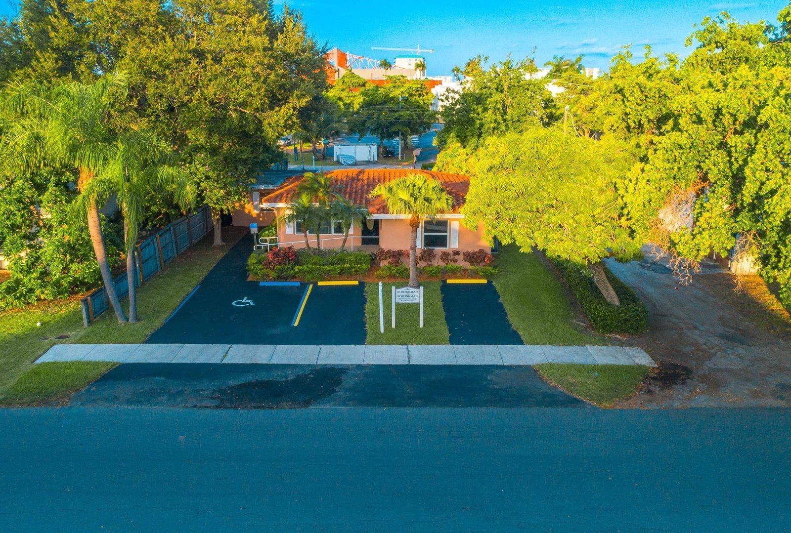 18 NE 2nd Avenue, Dania Beach, FL 33004 photo 29