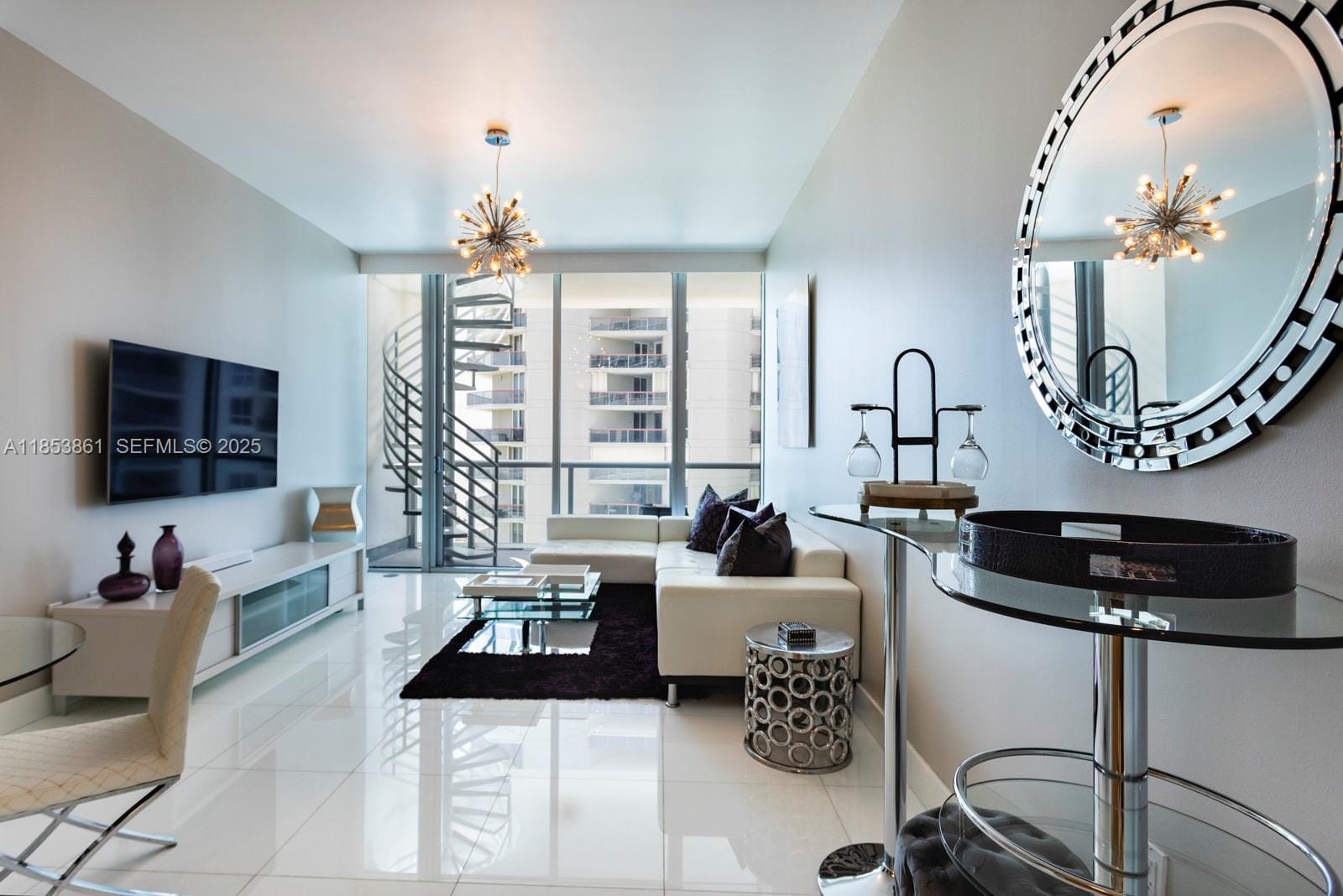 6799 Collins Avenue 507, Miami Beach, FL 33141 photo 2
