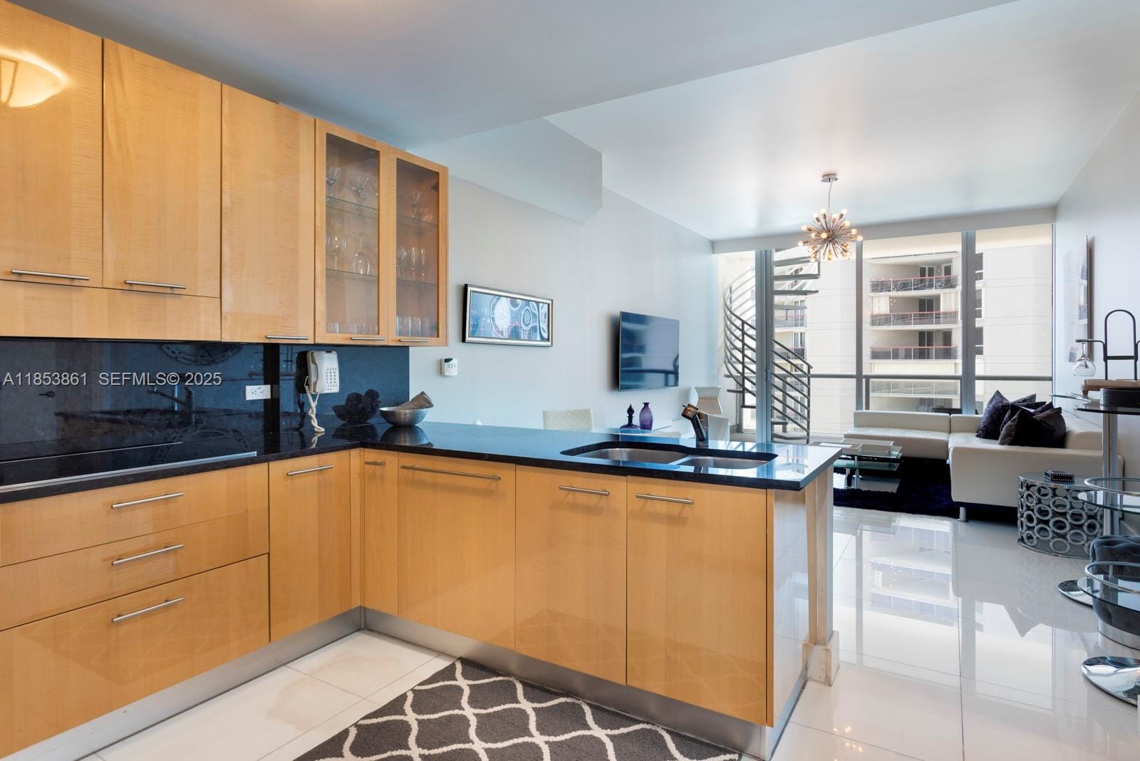 6799 Collins Avenue 507, Miami Beach, FL 33141 photo 11