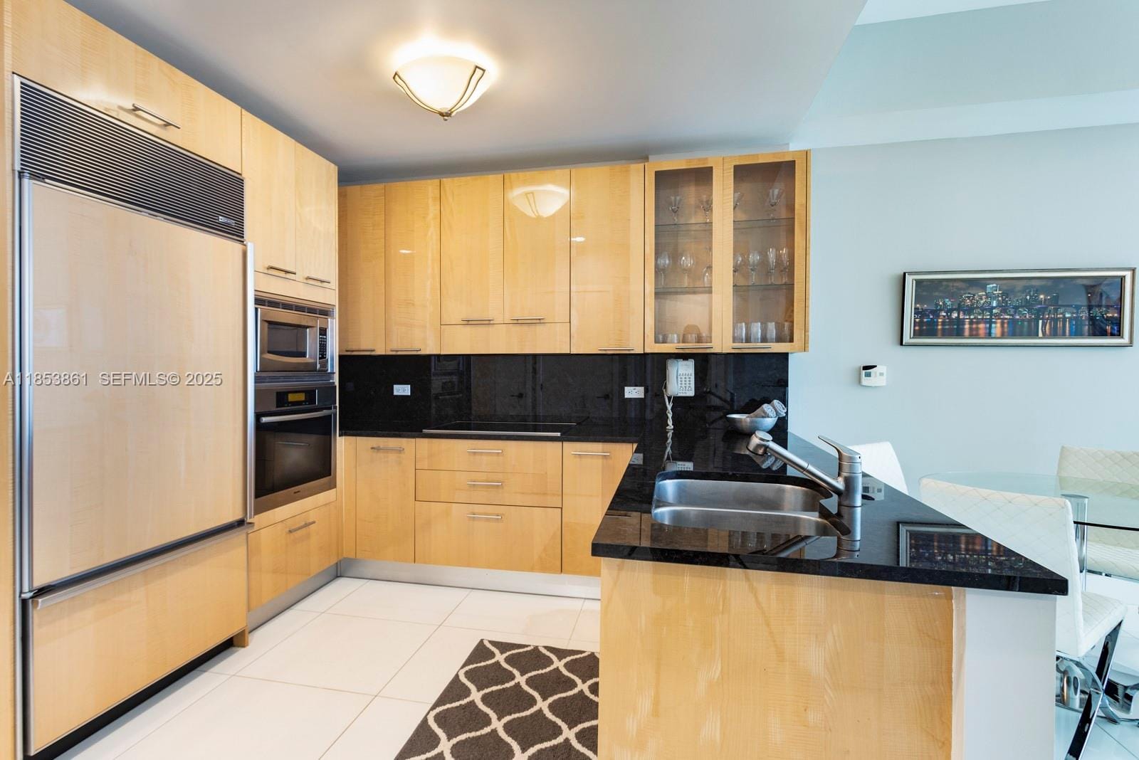 6799 Collins Avenue 507, Miami Beach, FL 33141 photo 12