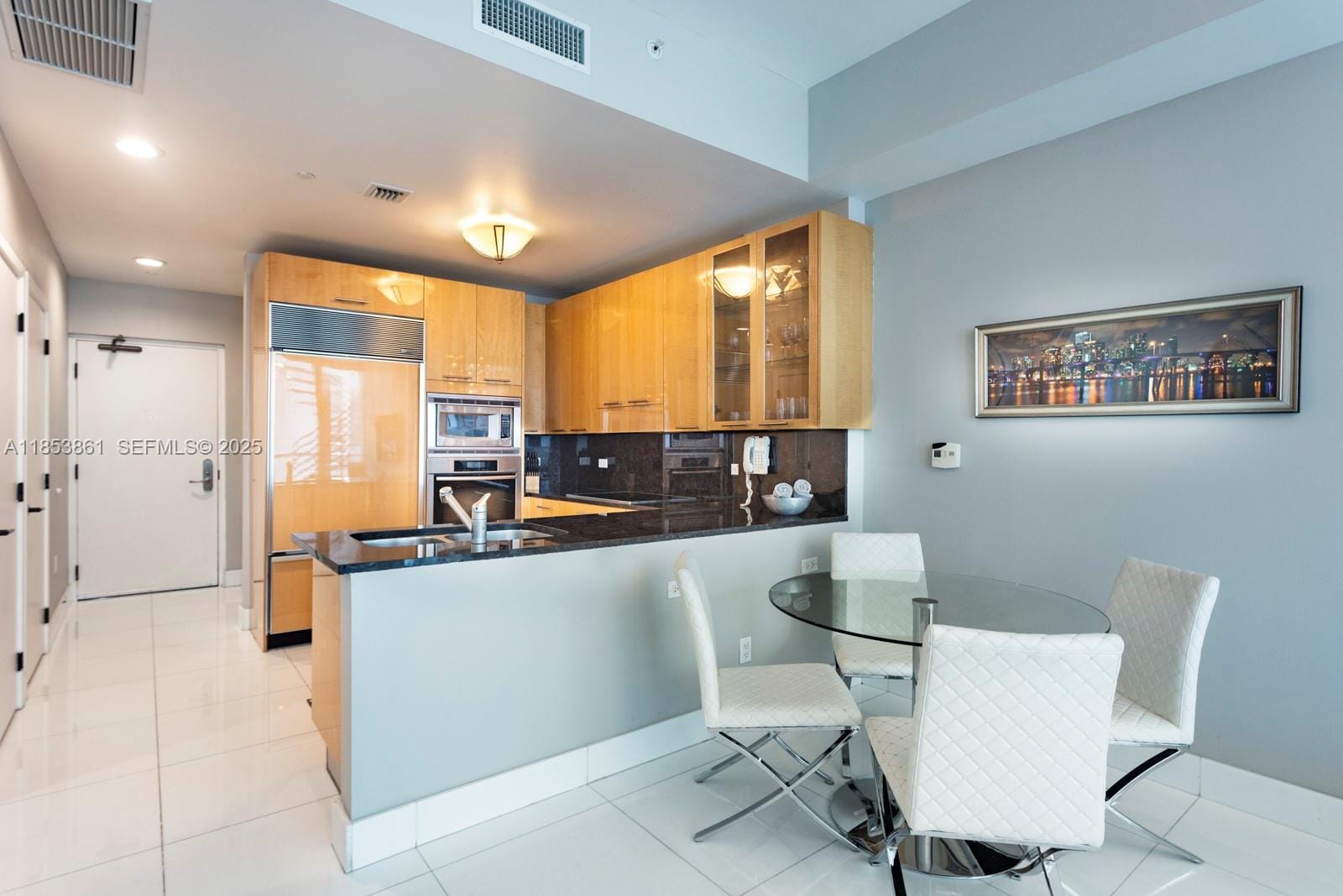 6799 Collins Avenue 507, Miami Beach, FL 33141 photo 13