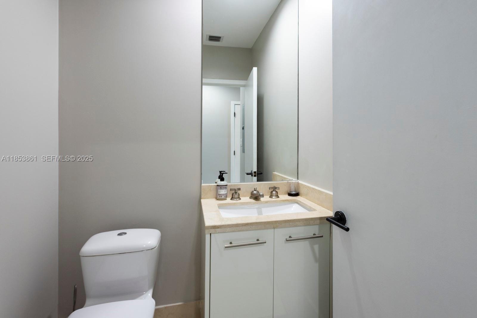 6799 Collins Avenue 507, Miami Beach, FL 33141 photo 14