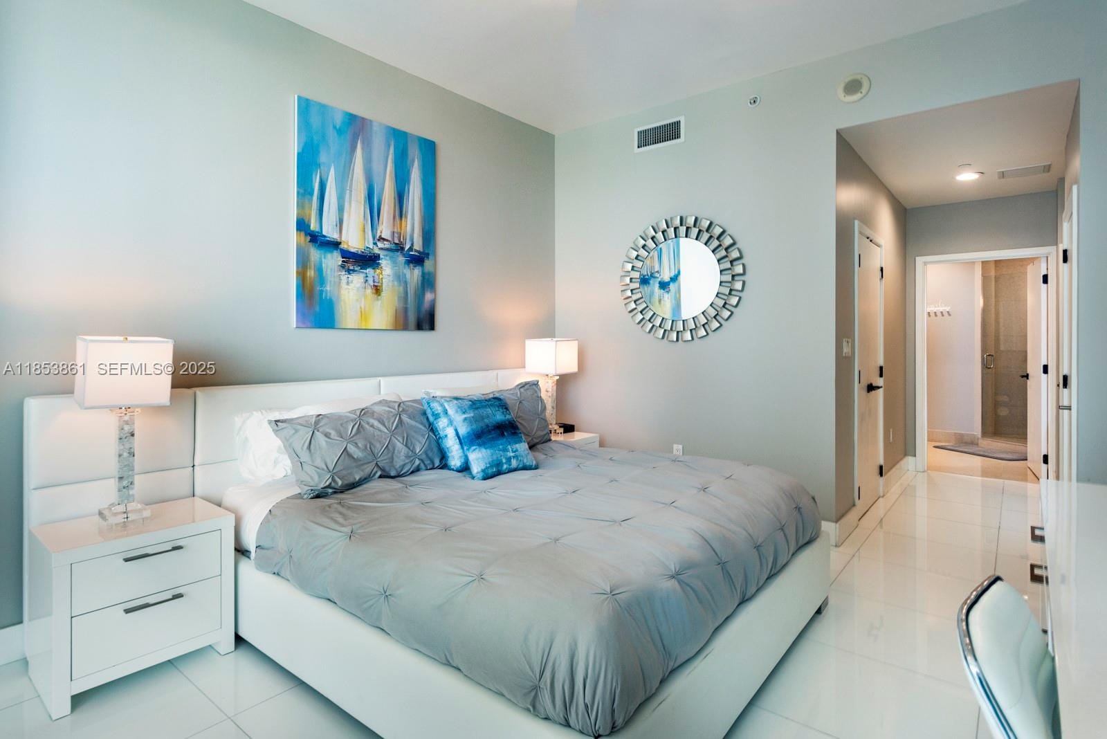 6799 Collins Avenue 507, Miami Beach, FL 33141 photo 15