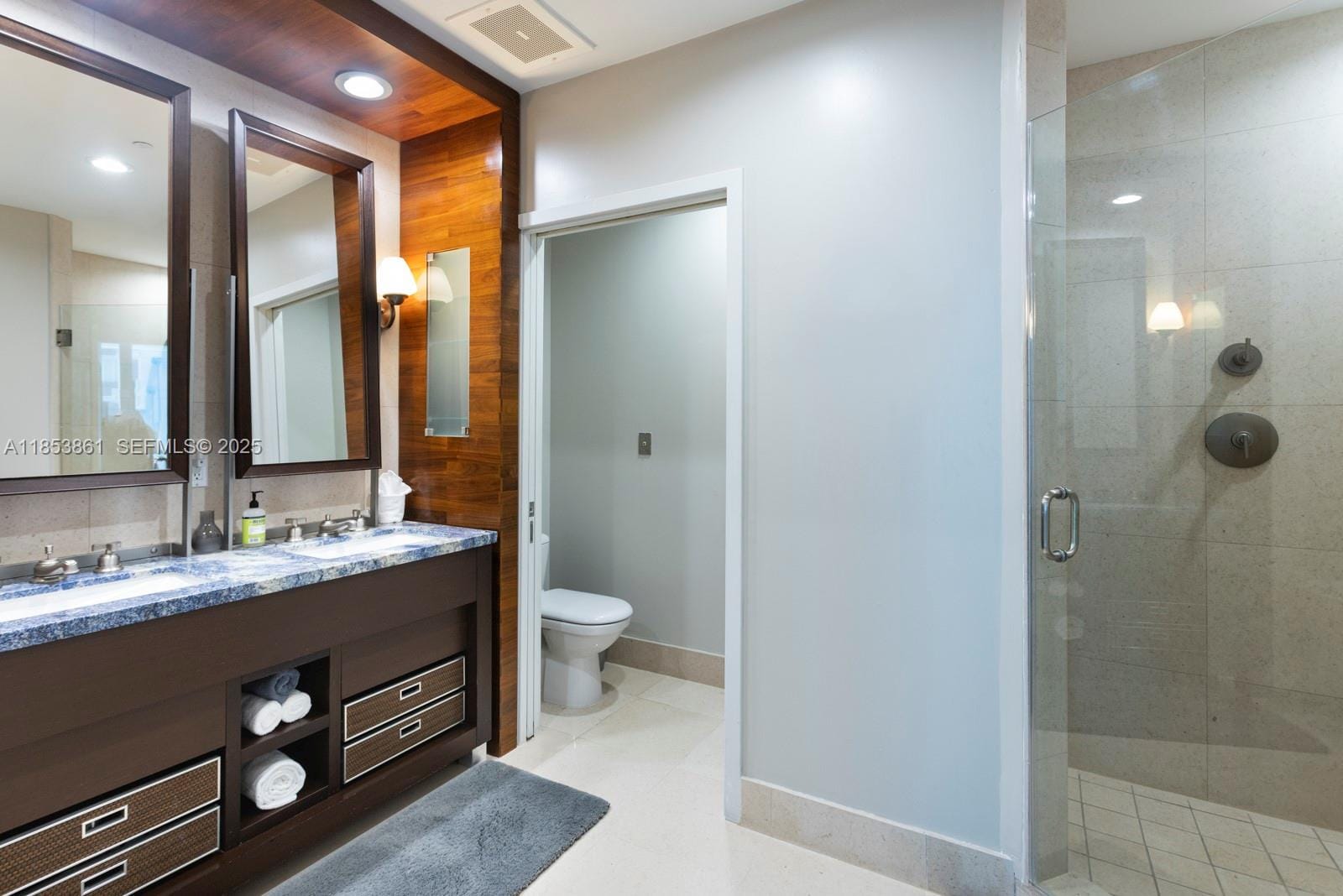 6799 Collins Avenue 507, Miami Beach, FL 33141 photo 16
