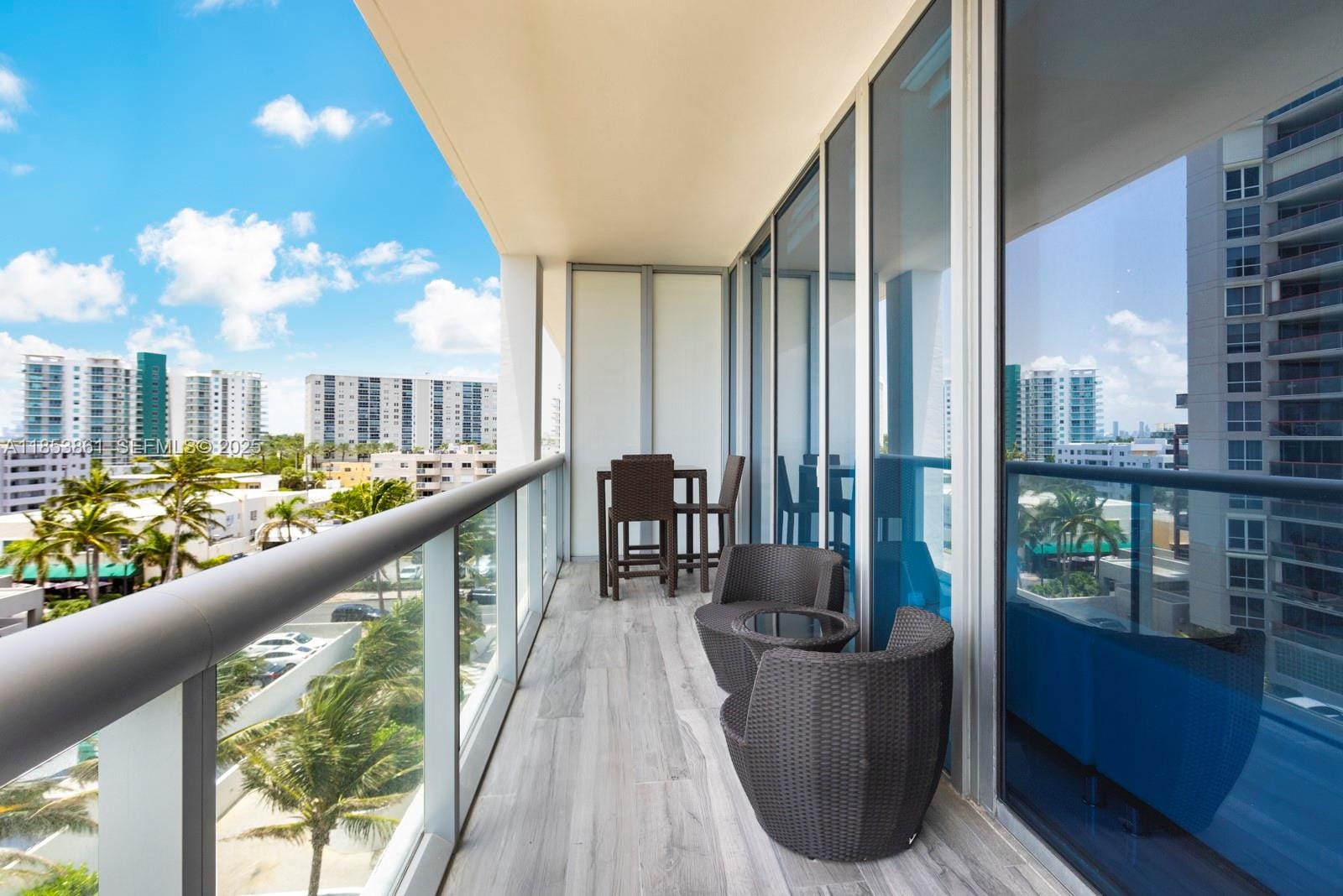 6799 Collins Avenue 507, Miami Beach, FL 33141 photo 18