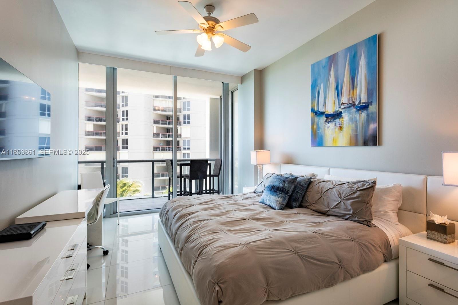6799 Collins Avenue 507, Miami Beach, FL 33141 photo 19