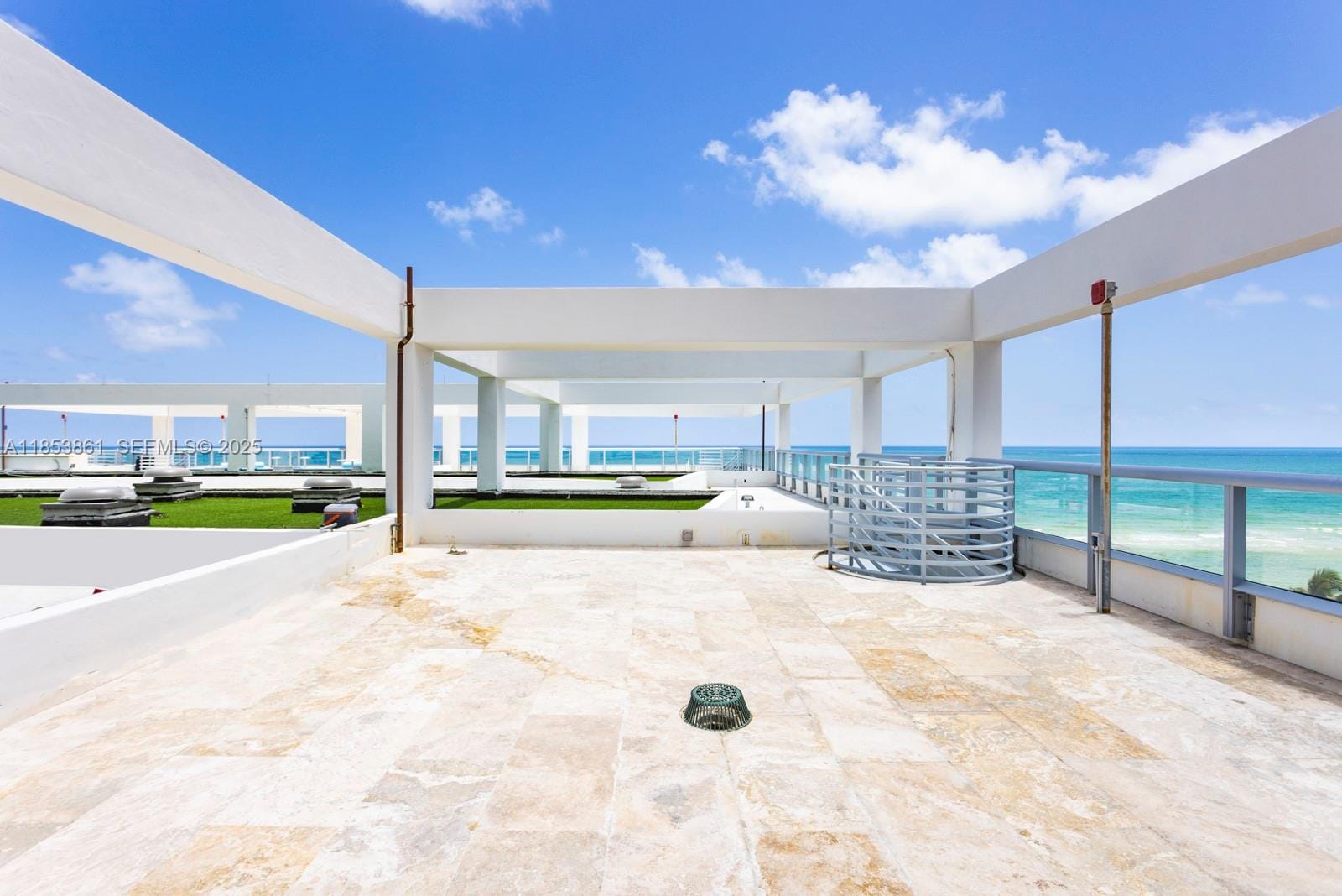 6799 Collins Avenue 507, Miami Beach, FL 33141 photo 20