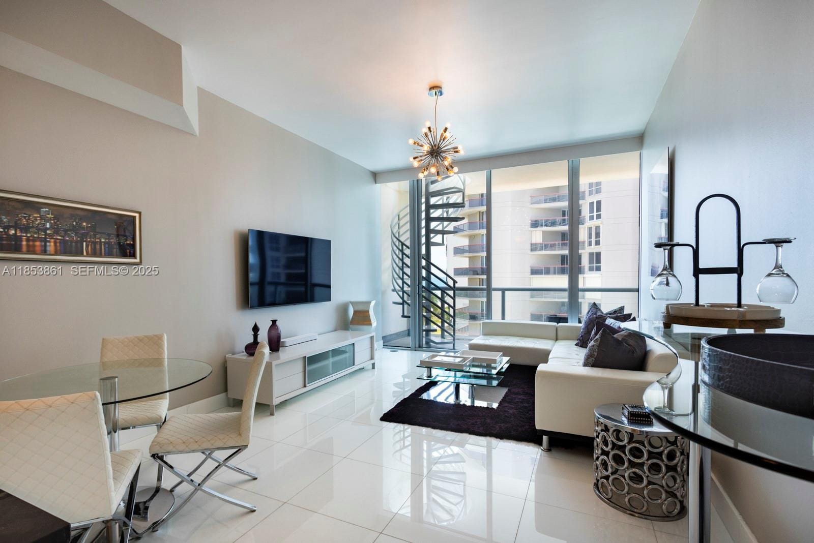 6799 Collins Avenue 507, Miami Beach, FL 33141 photo 3