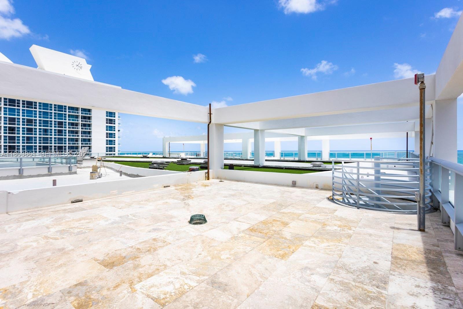 6799 Collins Avenue 507, Miami Beach, FL 33141 photo 21