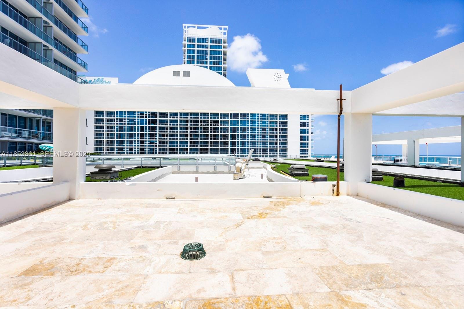 6799 Collins Avenue 507, Miami Beach, FL 33141 photo 22