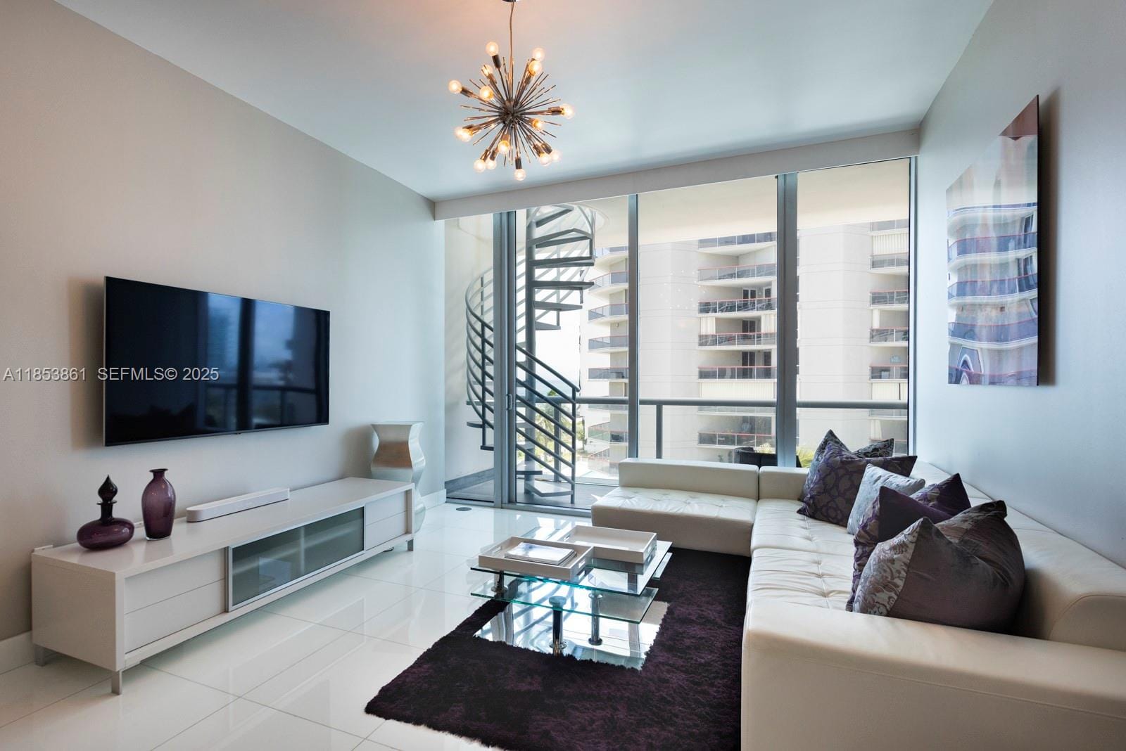 6799 Collins Avenue 507, Miami Beach, FL 33141 photo 4