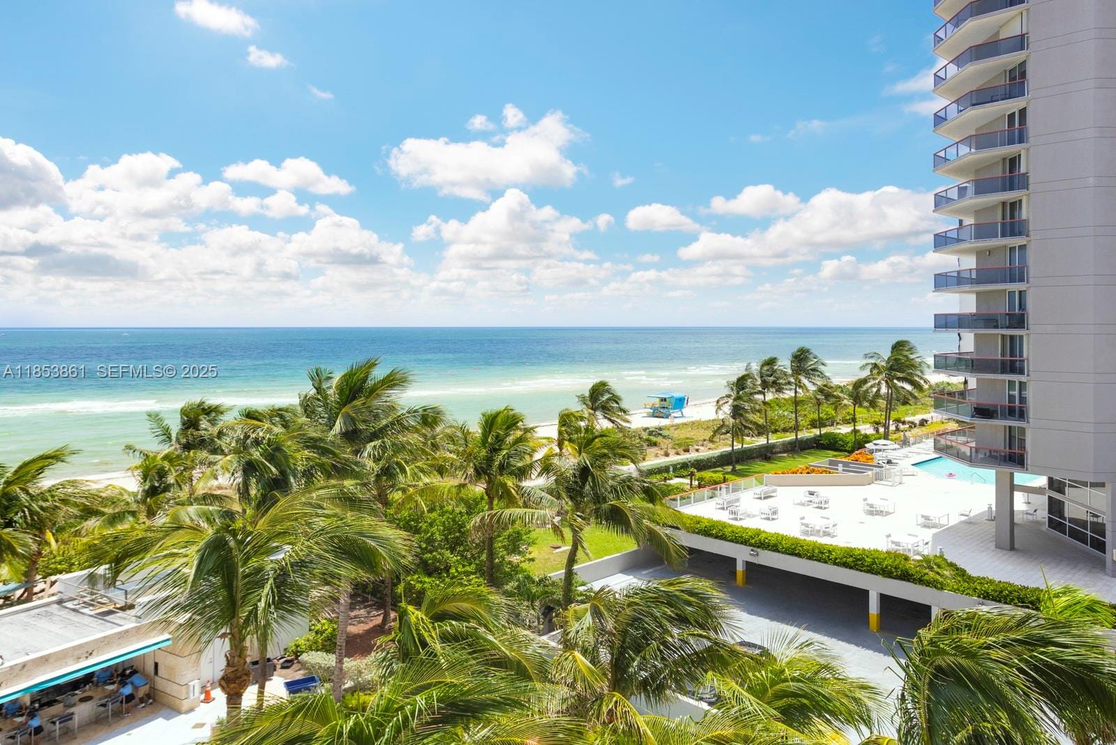 6799 Collins Avenue 507, Miami Beach, FL 33141 photo 6