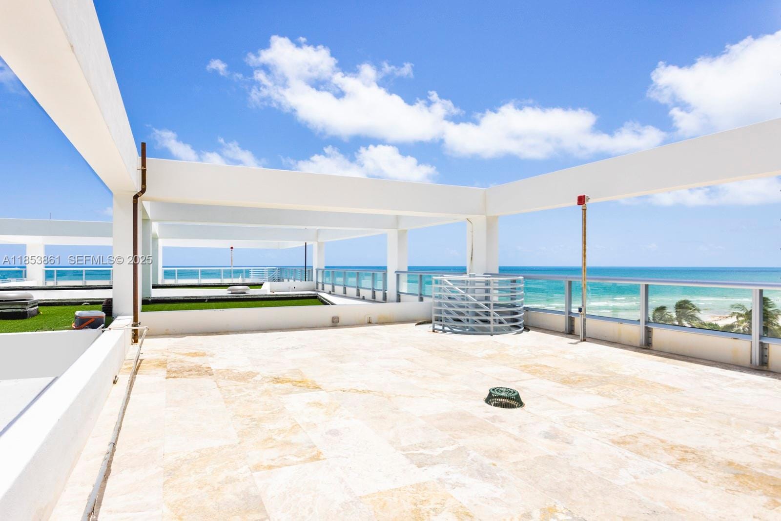 6799 Collins Avenue 507, Miami Beach, FL 33141 photo 7