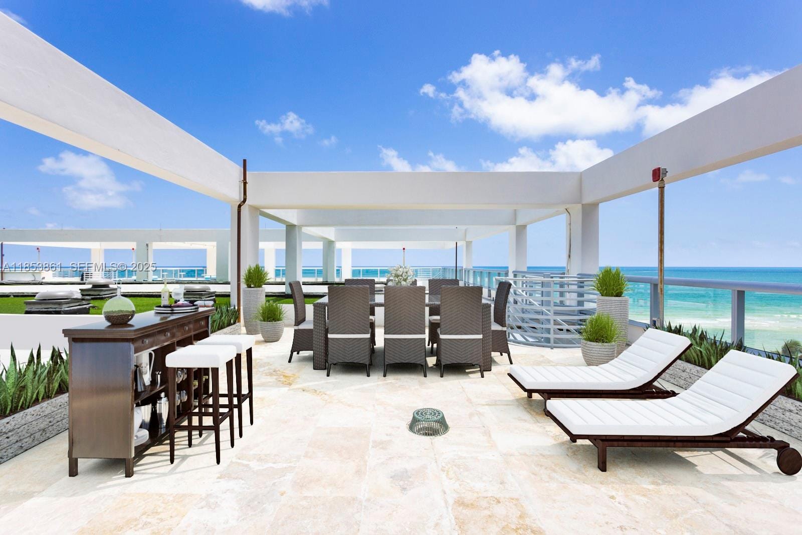 6799 Collins Avenue 507, Miami Beach, FL 33141 photo 8