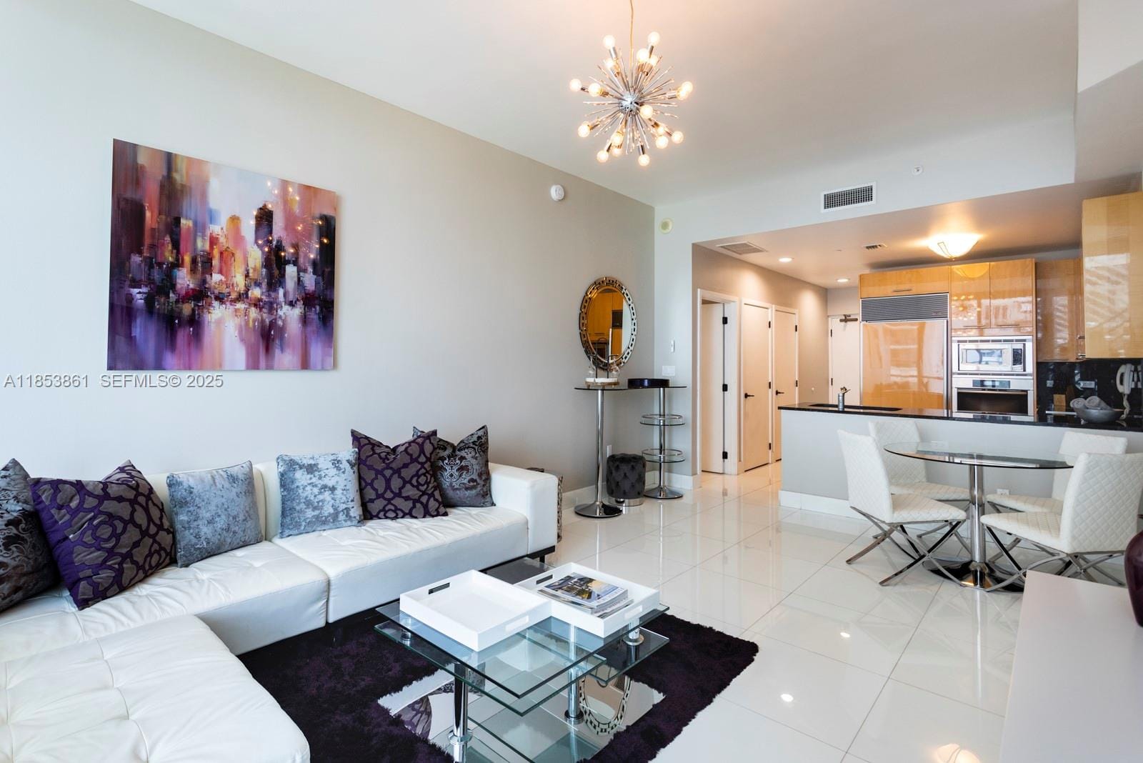 6799 Collins Avenue 507, Miami Beach, FL 33141 photo 9