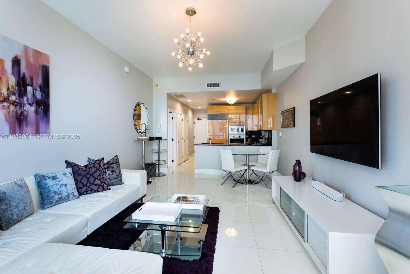 6799 Collins Avenue 507, Miami Beach, FL 33141 photo 10