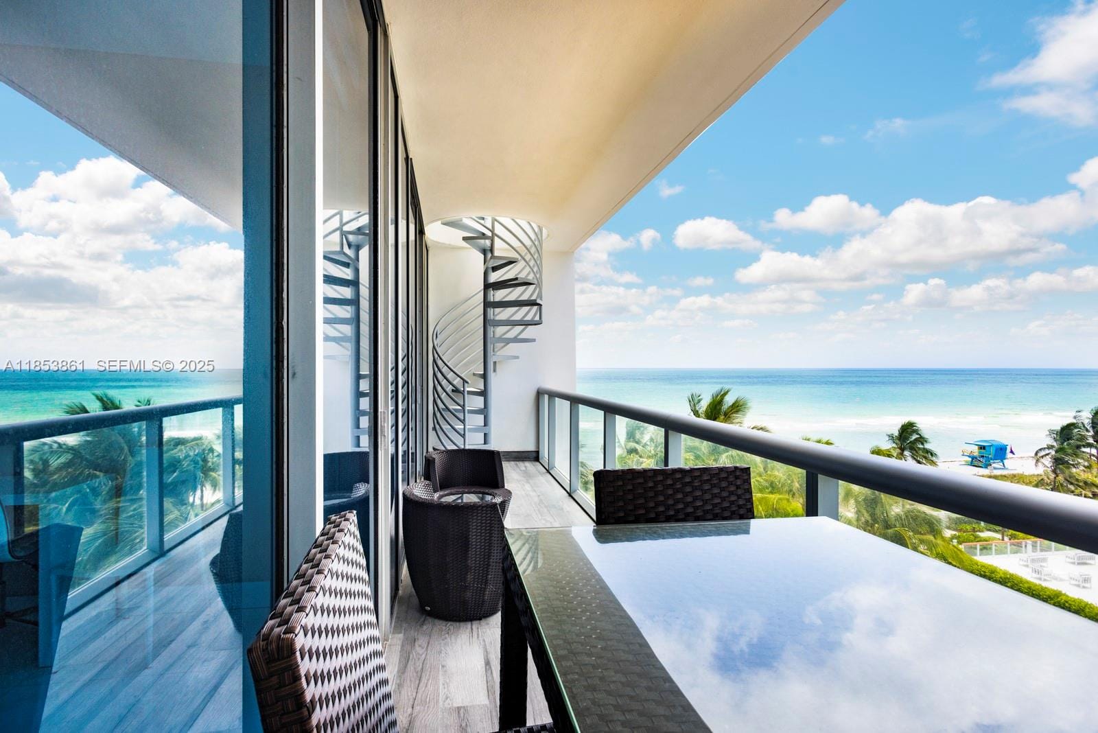 1 bedroom home for sale at 6799 Collins, Miami Beach, FL 33141 — $649,000