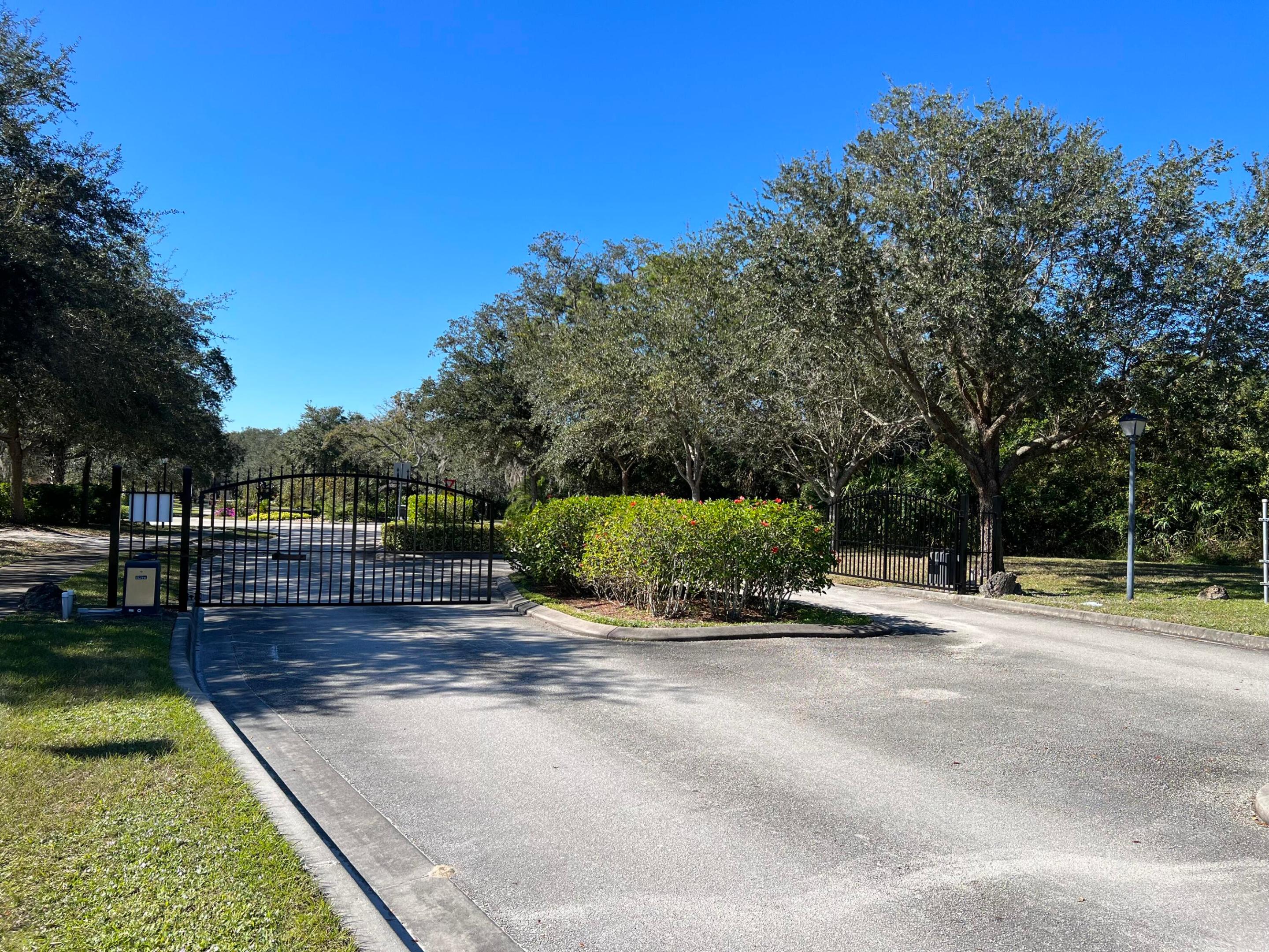 11324 Ganesh Way, Sebastian, FL 32958, Sebastian