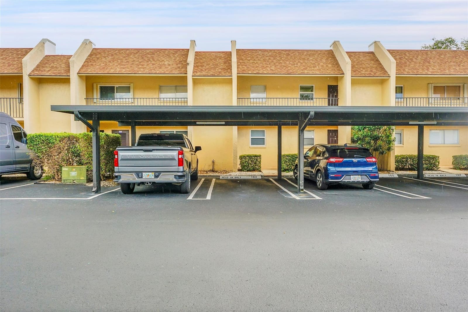 2905 SW 22nd Avenue 202, Delray Beach, FL 33445