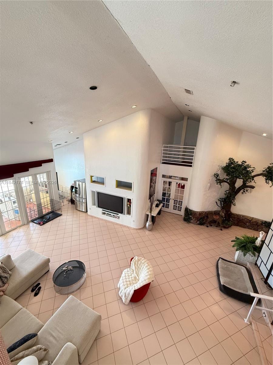 747 W 78th Street, Hialeah, FL 33014