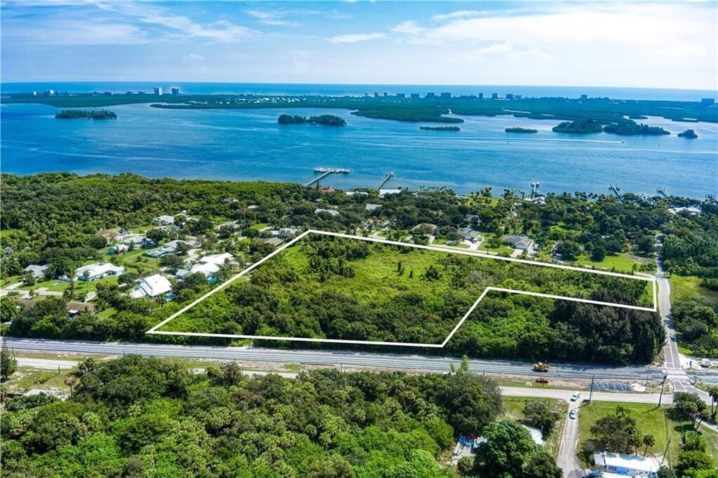 0 Milton Rd & River Woods Drive — photo 11