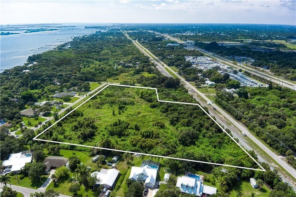 0 Milton Rd & River Woods Drive, Fort Pierce, FL 34946 photo 14