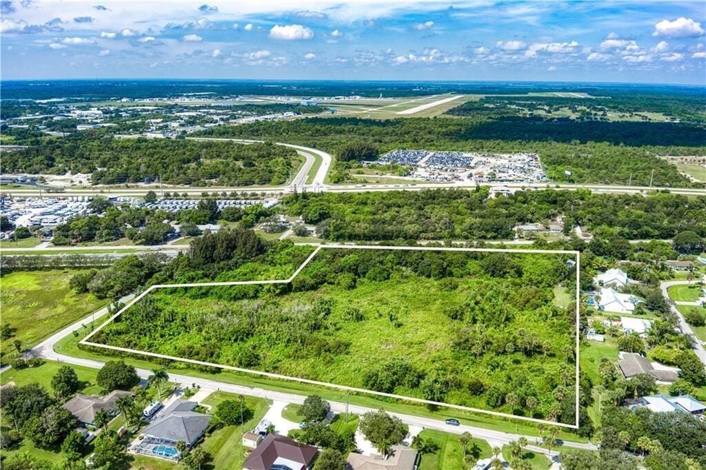 0 Milton Rd & River Woods Drive, Fort Pierce, FL 34946 photo 16