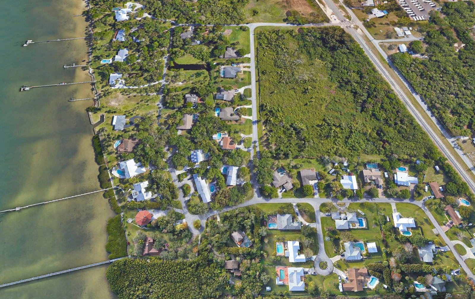 0 Milton Rd & River Woods Drive, Fort Pierce, FL 34946 photo 17