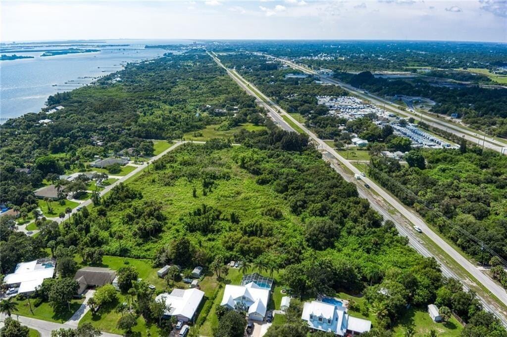 0 Milton Rd & River Woods Drive, Fort Pierce, FL 34946 photo 18