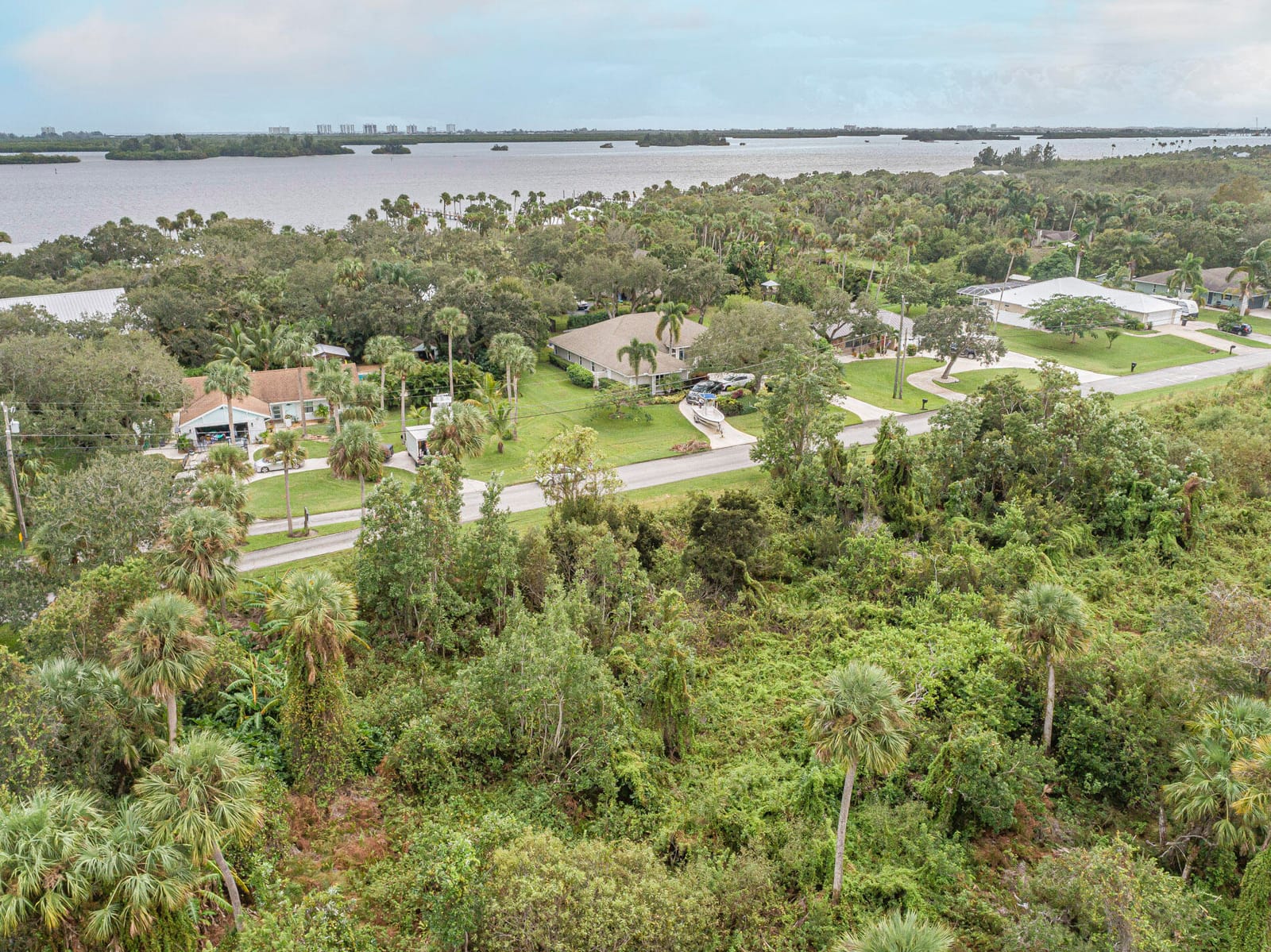 0 Milton Rd & River Woods Drive, Fort Pierce, FL 34946 photo 19