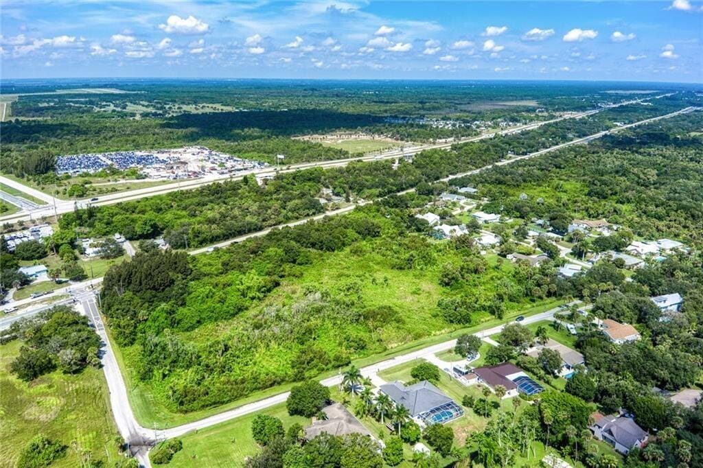 0 Milton Rd & River Woods Drive, Fort Pierce, FL 34946 photo 20