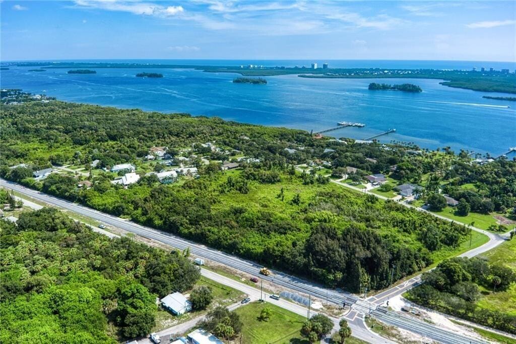 0 Milton Rd & River Woods Drive, Fort Pierce, FL 34946 photo 21