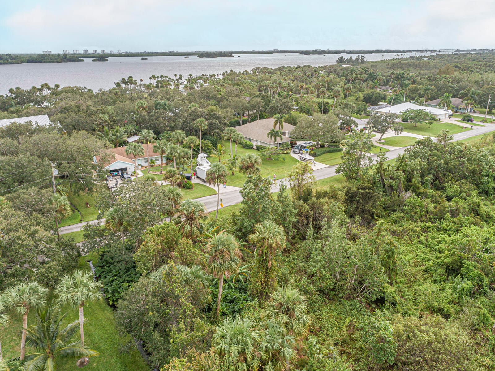 0 Milton Rd & River Woods Drive, Fort Pierce, FL 34946 photo 22