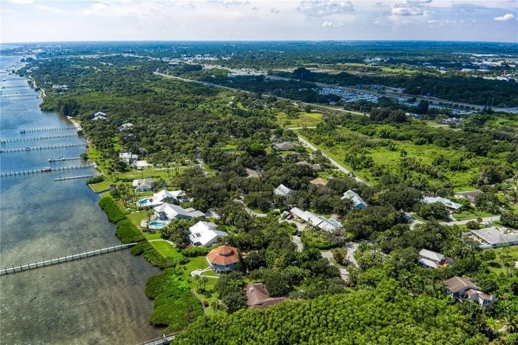 0 Milton Rd & River Woods Drive, Fort Pierce, FL 34946 photo 23