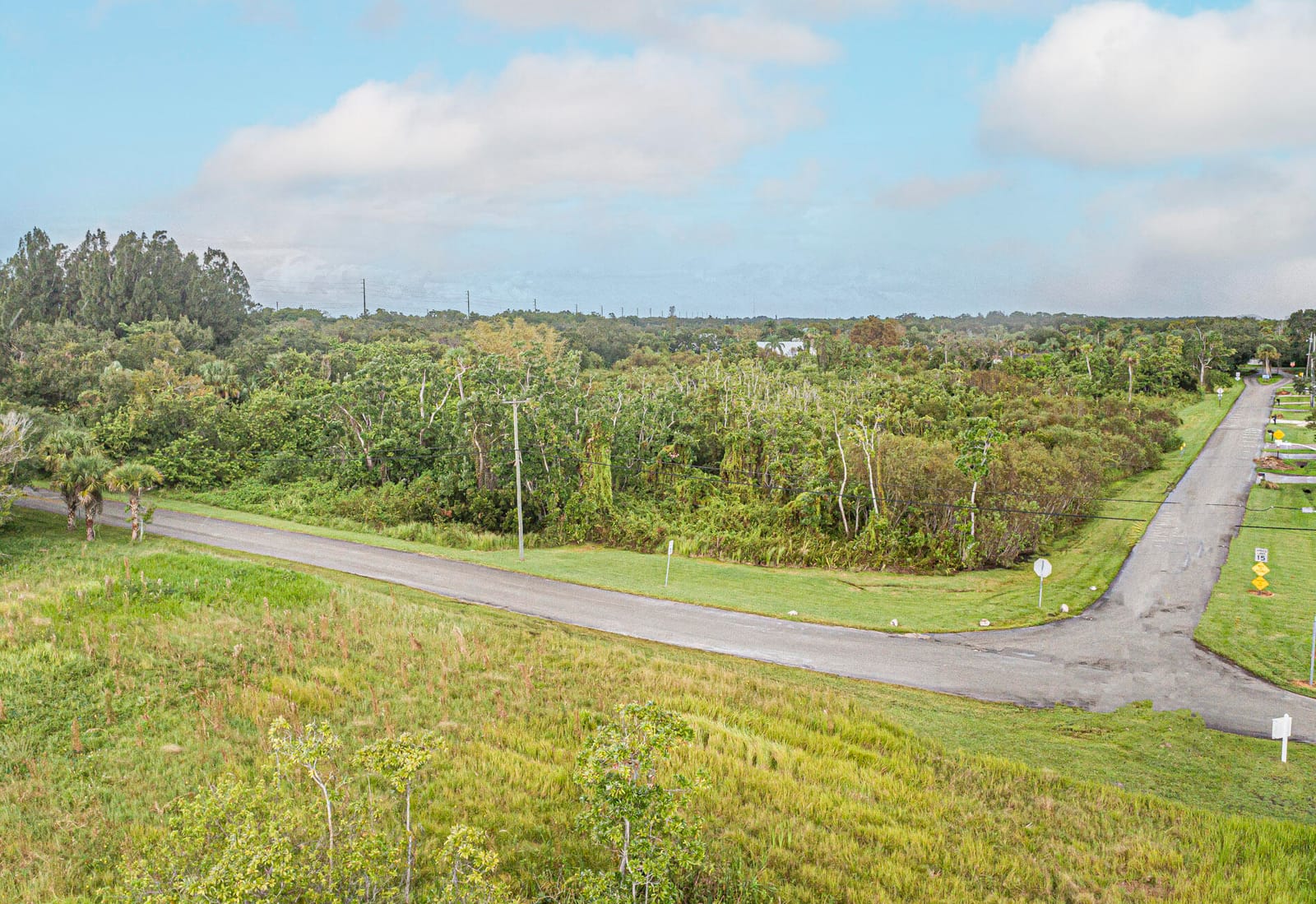 0 Milton Rd & River Woods Drive, Fort Pierce, FL 34946 photo 24