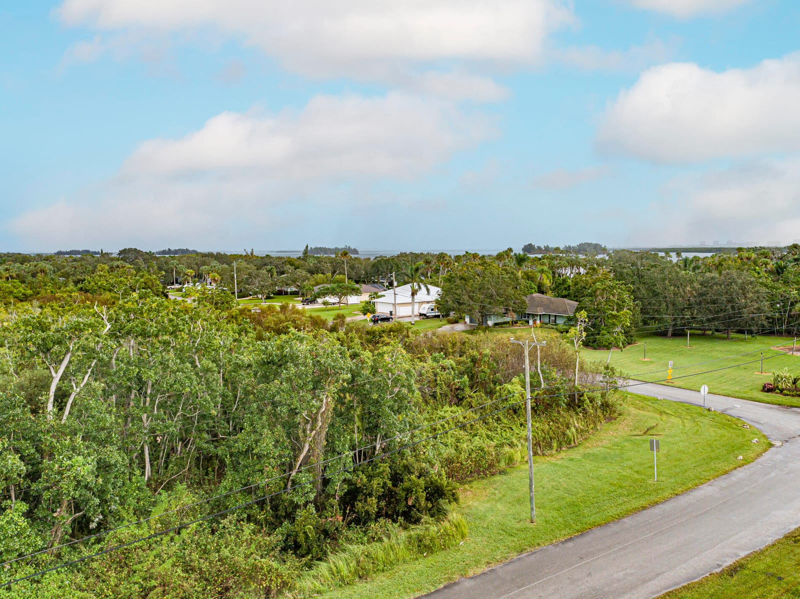 0 Milton Rd & River Woods Drive, Fort Pierce, FL 34946 photo 25