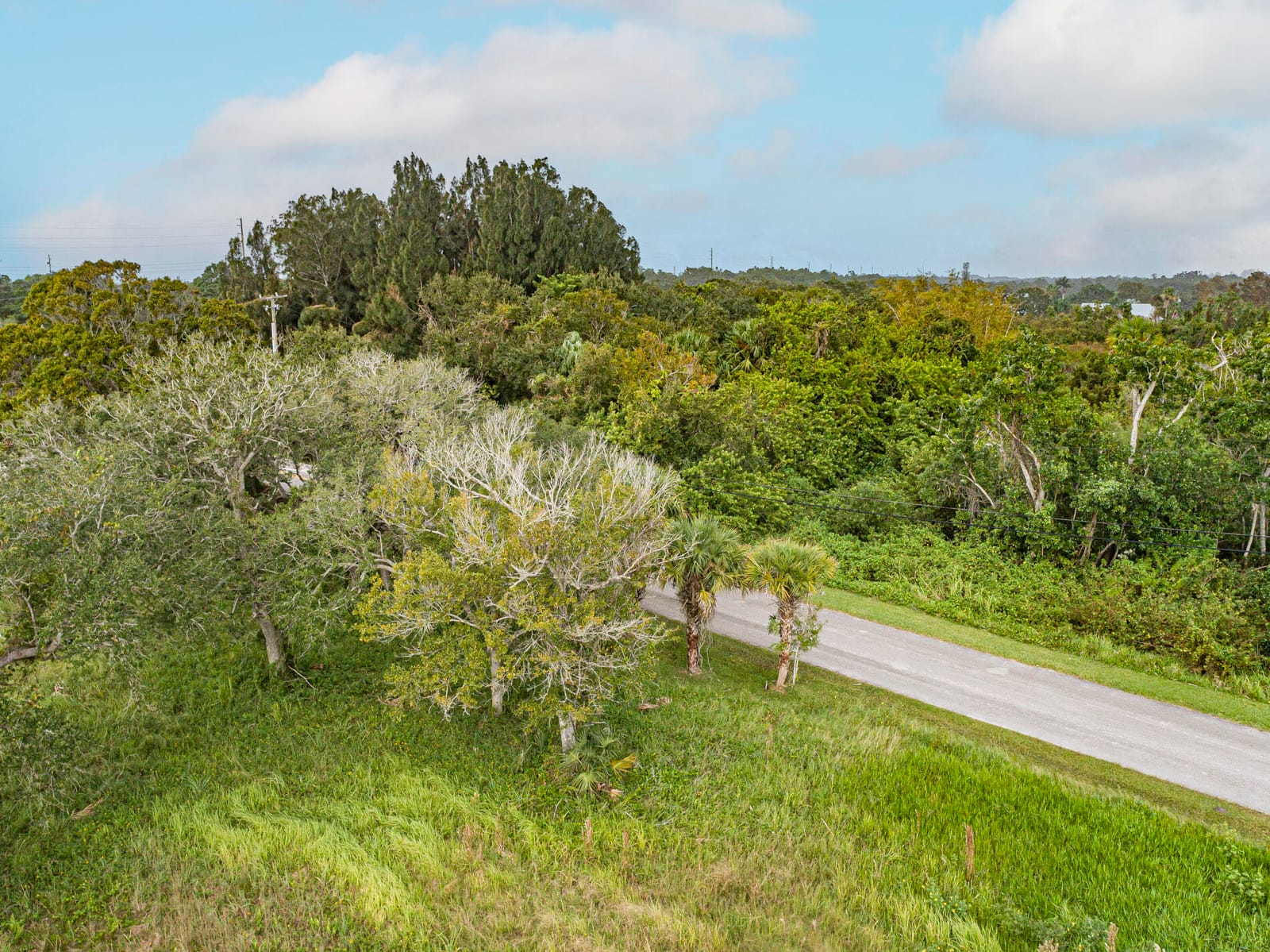 0 Milton Rd & River Woods Drive, Fort Pierce, FL 34946 photo 26