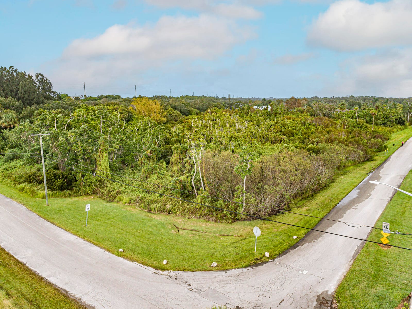 0 Milton Rd & River Woods Drive, Fort Pierce, FL 34946 photo 27