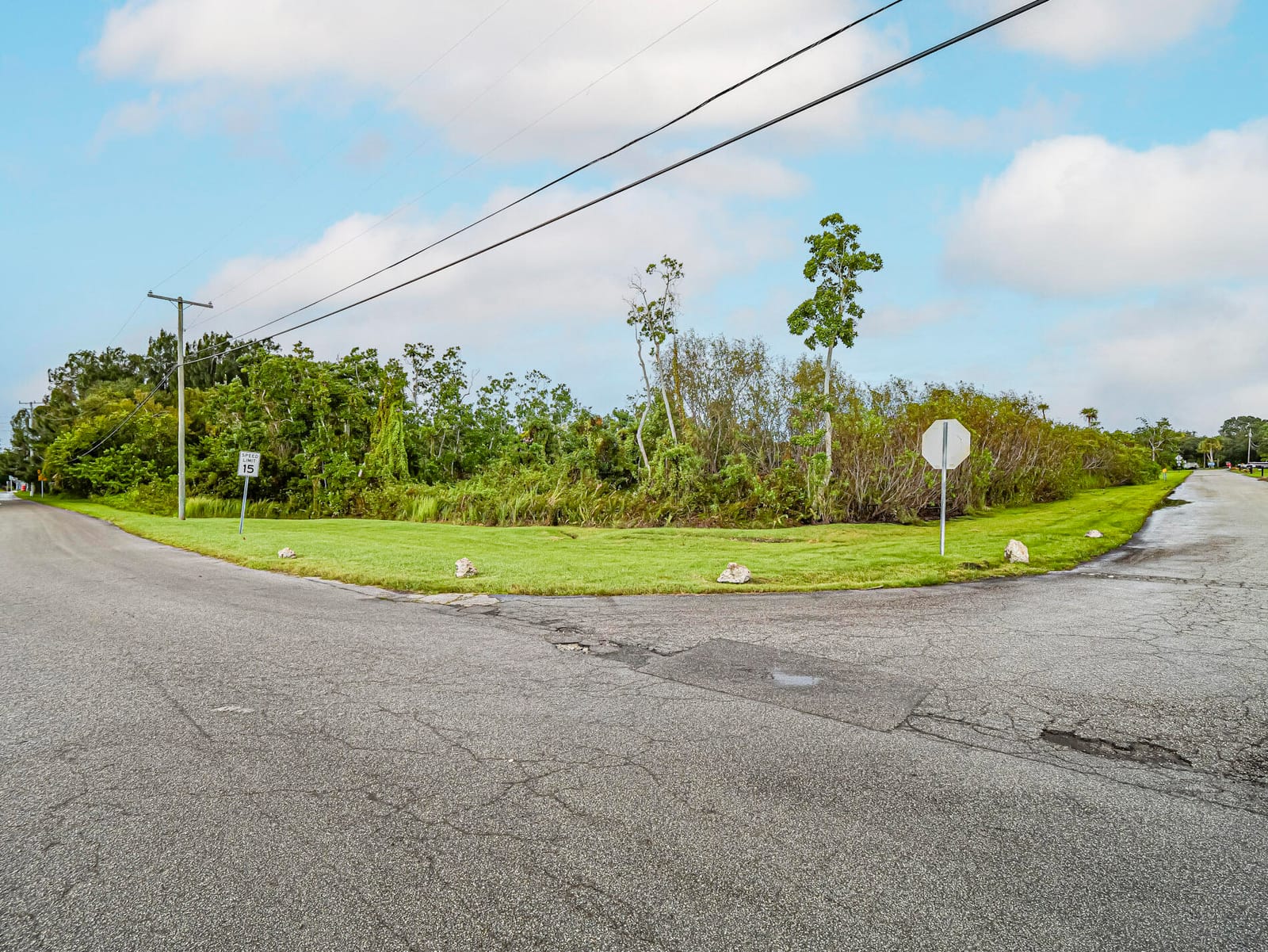 0 Milton Rd & River Woods Drive, Fort Pierce, FL 34946 photo 28